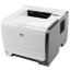 HP Laserjet P2055dn