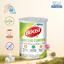 NESTLE BOOST GLUCOSE CONTROL บูสท์ กลูโคส คอนโทรล ขนาด 800 กรัม (สำหรับผู้ป่วยเบาหวาน คุมระดับน้ำตาล)
