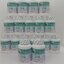 โพรไบโอติก พลัส แล็กโทบาซิลลัส คาเซอิ Probiotic Plus Lactobacillus casei ตรา บลูเบิร์ด 600 มิลลิกรัม 60 แคปซูล