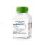 Nutrimaster Boncal Plus Curcumin 30 แคปซูล (ผลิตภัณฑ์เสริมอาหาร แคลเซียมผสมขมิ้นชันเข้มข้น)