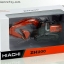 โมเดลรถแบคโฮ Hitachi Zaxis 200 วัสดุเป็นเหล็กทั้งคัน ขนาด 1:50 รายละเอียดสมจริง