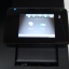 HP Laserjet Pro 200 Color M251nw