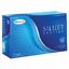 MAXXLIFE SILUET COLLAGEN PEPTIDE 10S (ผลิตภัณฑ์เสริมอาหาร)