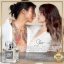 น้ำหอมมาดามฟิน รุ่นวีซิกเนเจอร์ We Silver (กล่องสีเงิน)