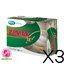 (ซื้อ3 ราคาพิเศษ) Mega We Care Zemax SX 30เม็ด สูตรเฉพาะเพื่อความเป็นชาย สร้างกล้ามเนื้อให้ฟิตเฟิร์ม สดชื่นกระปรี่กระเปร่าขึ้น