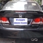 ซ่อมสวิทช์รถยนต์ฮอนด้าภักดีชุมพล 0850719056