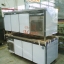 ตู้แช่เย็นเคาน์เตอร์สแตนเลส 3 ประตู กว้าง 180 cm. (Chiller)