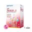 Biopharm Vio Nerbb-B Plus วีโอ้ เนิร์บ บี พลัส (1กล่อง/60แคปซูล)