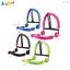 Liveup Magic BB Black no.LS-101