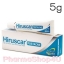 Hiruscar POSTACNE 5g ฮีรูสการ์ โพสต์ แอคเน่ เจลทารอยสิว (1หลอด/5กรัม)