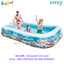Intex Tropical Reef Family Pool no.58485