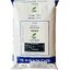 Ca(NO3)2 HydroSpeed NitroCal แคลเซียมไนเตรท คอมโป เอ็กซ์เพิร์ท ไนโตรแคล 15-0-0 +26CaO Calcium Nitrate GG จีเกรด Compo Expert มาตรฐานเยอรมัน บรรจุ 25 กิโลกรัม