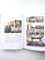 ที่ระลึกในงานพระราชทานเพลิงศพ นาย บรรสาน บุนนาค ที่ระลึกในงานพระราชทานเพลิงศพ นาย บรรสาน บุนนาค