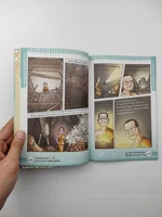สวดพุทธชัยมงคลคาถา ชนะมาร ชนะภัย เกิดสิริมงคลในชีวิต สวดพุทธชัยมงคลคาถา ชนะมาร ชนะภัย เกิดสิริมงคลในชีวิต