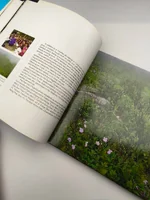 Her majesty Queen slrlklt and the environment Her majesty Queen slrlklt and the environment