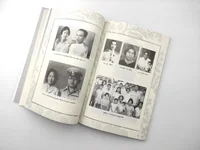 อนุสรณ์ ม.ล.ประอรพิศ ณ ป้อมเพ็ชร์(ประวัติราชสกุลทินกรและตระกูลป้อมเพ็ชร์) อนุสรณ์ ม.ล.ประอรพิศ ณ ป้อมเพ็ชร์(ประวัติราชสกุลทินกรและตระกูลป้อมเพ็ชร์)