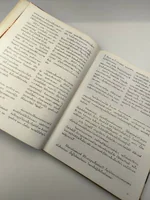5 ธันวาคม มหาราชวันชาติไทย กษัตริย์ - เกษตร