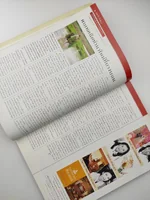สารคดีฉบับที่ 161 ปีที่ 14 สารคดีฉบับที่ 161 ปีที่ 14