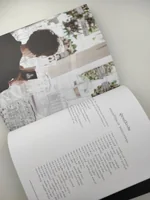 หนังสือที่ระลึกพิธีพระราชทานเพลิงศพ พลตำรวจเอกสมชาย ไชยเวช