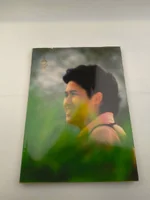 สมเด็จพระเทพฯ สมเด็จพระเทพ สมเด็จพระเทพฯ สมเด็จพระเทพ