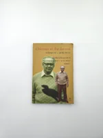 คำให้การของดร ป๋วยอึ๊งภากรณ์ กรณีเหตุการณ์ คำให้การของดร ป๋วยอึ๊งภากรณ์ กรณีเหตุการณ์
