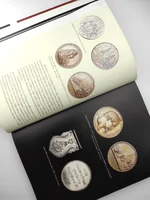 หนังสือและสมุดคลาสสิค หนังสือและสมุดคลาสสิค