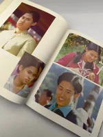 สมเด็จพระเทพฯ สมเด็จพระเทพ สมเด็จพระเทพฯ สมเด็จพระเทพ