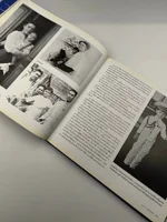 100 ปีจุลจักรพงษ์ 1908 - 2008 100 ปีจุลจักรพงษ์ 1908 - 2008