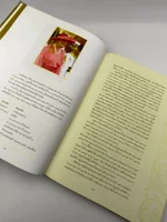 29 ราชัน พระราชประวัติพระมหากษัตริย์ 29 พระองค์ทั่วโลก