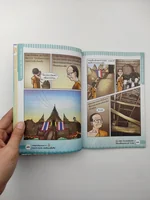 สวดพุทธชัยมงคลคาถา ชนะมาร ชนะภัย เกิดสิริมงคลในชีวิต สวดพุทธชัยมงคลคาถา ชนะมาร ชนะภัย เกิดสิริมงคลในชีวิต