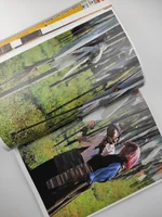 สารคดี ปีที่ 16 ฉบับที่ 184 สารคดี ปีที่ 16 ฉบับที่ 184