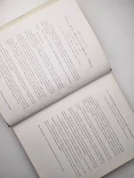 สมุดภาพที่ระลึกเนื่องในโอกาสการแลกเปลี่ยนการเยือนอย่างเป็นทางการของประมุขแห่งราชอาณาจักรไทยกับสหรัฐฝรั่งเศส สมุดภาพที่ระลึกเนื่องในโอกาสการแลกเปลี่ยนการเยือนอย่างเป็นทางการของประมุขแห่งราชอาณาจักรไทยกับสหรัฐฝรั่งเศส