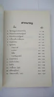 อนุสรณ์งานพระราชทานเพลิงศพ พลโท จำลอง สาระนาค อนุสรณ์งานพระราชทานเพลิงศพ พลโท จำลอง สาระนาค