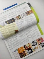 สารคดีปีที่ 17 ฉบับที่ 203 สารคดีปีที่ 17 ฉบับที่ 203