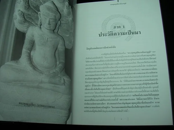 พระพุทธรูปศิลา กลับมาตุภูมิ image 5 พระพุทธรูปศิลา กลับมาตุภูมิ image 5