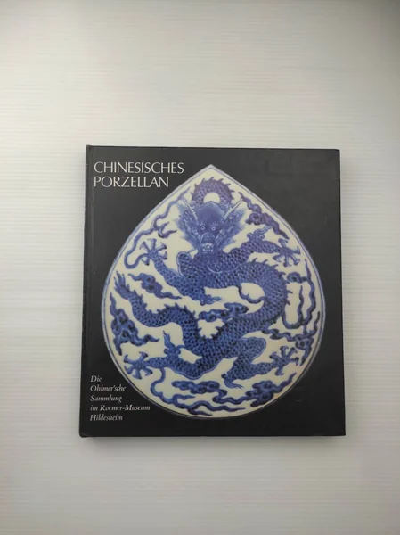 Chinesisches porzellan Chinesisches porzellan