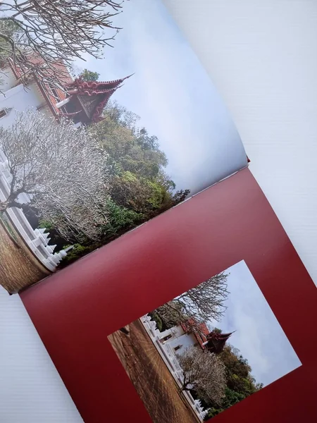 วัดโพธิคุณ เนื้อหาภายในกล่าวถึง image 2 วัดโพธิคุณ เนื้อหาภายในกล่าวถึง image 2