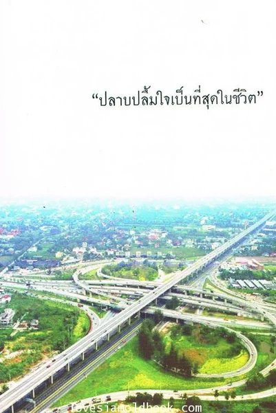 อนุสรณ์ ดร.ศรีสุข จันทรางศุ (อดีตปลัดกระทรวงคมนาคม) อนุสรณ์ ดร.ศรีสุข จันทรางศุ (อดีตปลัดกระทรวงคมนาคม)