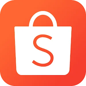 ช่องทาง Shopee ช่องทาง Shopee