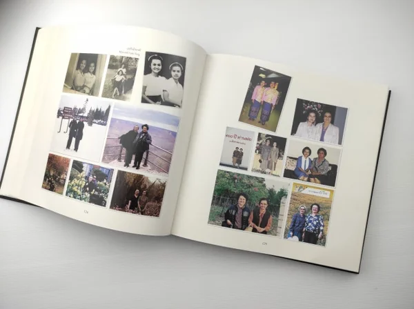 อนุสรณ์ ท่านผู้หญิงสำอางวรรณ ล่ำซำ image 2 อนุสรณ์ ท่านผู้หญิงสำอางวรรณ ล่ำซำ image 2