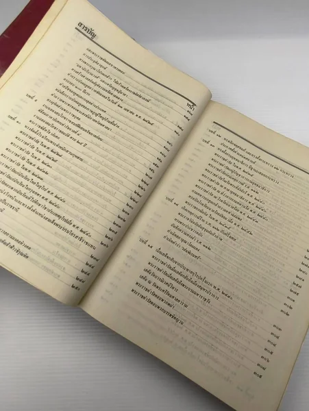 สมเด็จพระปิยมหาราช พระบาทสม image 13 สมเด็จพระปิยมหาราช พระบาทสม image 13