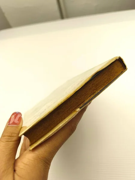 รวมนวนิยาย 5 เรื่องของพลตรีหลวงวิจิตรวาทการ ตำหนิลายปากกา image 11