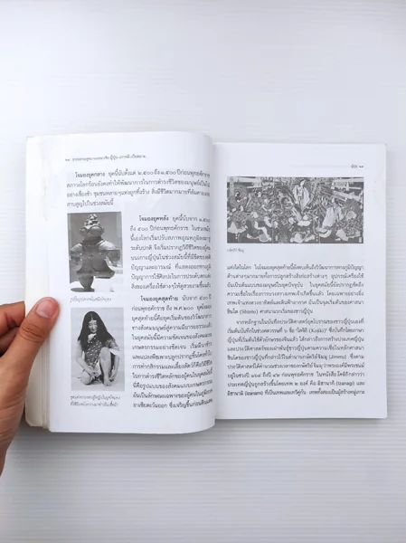 อารยธรรมคู่ขนานแห่งอาเซีย ญี่ปุ่น เกาหลี เวียดนาม image 2 อารยธรรมคู่ขนานแห่งอาเซีย ญี่ปุ่น เกาหลี เวียดนาม image 2