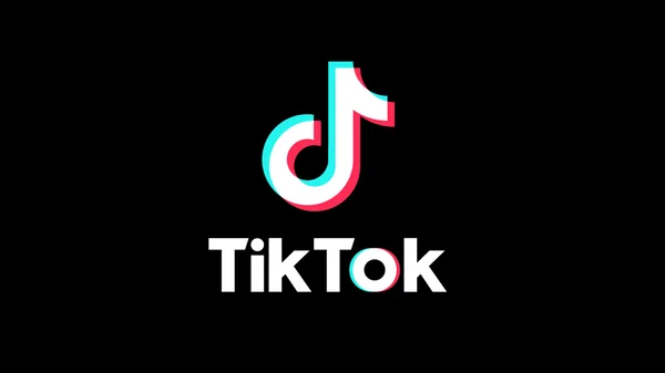 ช่องทาง TikTok ช่องทาง TikTok