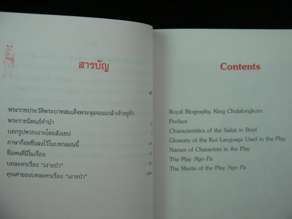 เงาะป่า image 2 เงาะป่า image 2