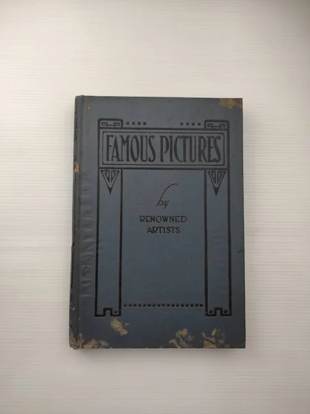 FAMOUS PICTURES The highest FAMOUS PICTURES The highest