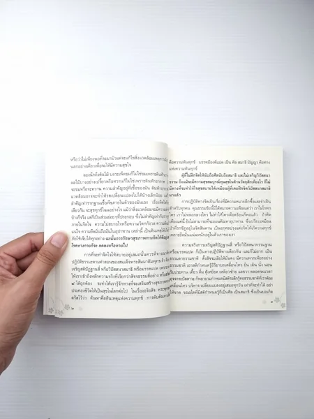 อนุสรณ์แห่งพระคุณหาที่สุดมิได้ กำเนิดยุค image 2