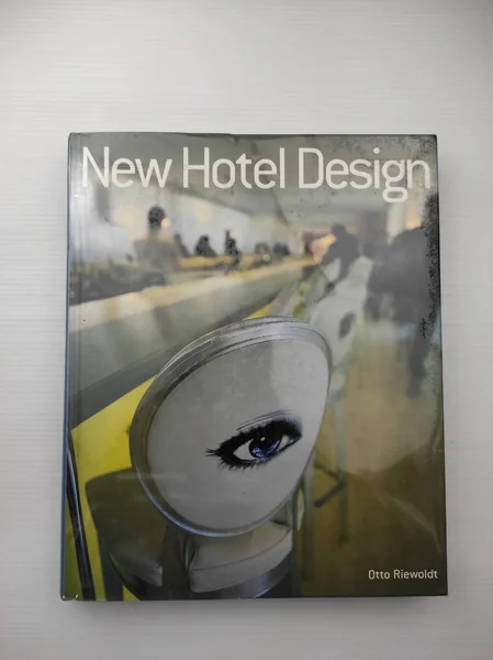 New Hotel Design Introduction New Hotel Design Introduction