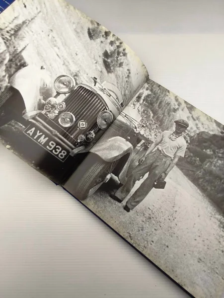 100 ปีจุลจักรพงษ์ 1908 - 2008 image 16 100 ปีจุลจักรพงษ์ 1908 - 2008 image 16