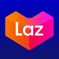 ช่องทาง Lazada ช่องทาง Lazada